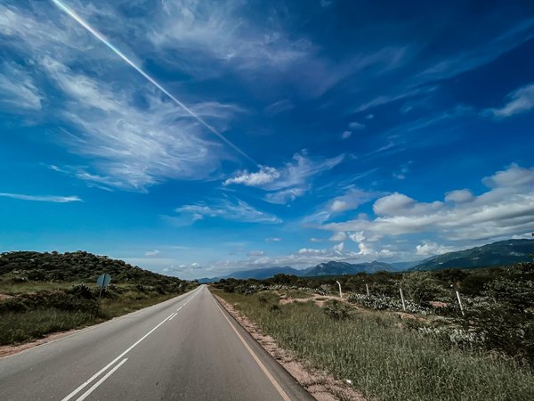 Les voitures autonomes sont-elles vraiment silencieuses ?