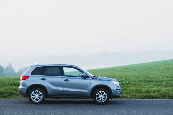 Comment les systèmes de navigation avancés changent-ils la façon dont nous conduisons ?