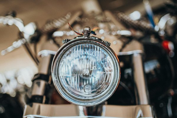 Les meilleures pratiques pour assurer la pression des pneus sécuritaire