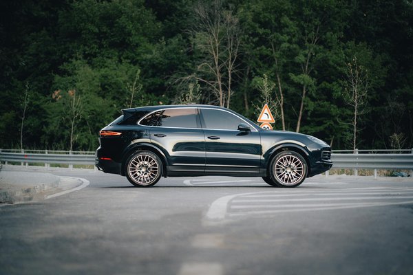 Les pièces détachées auto : les comprendre pour mieux les choisir