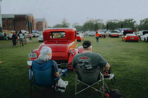 Les avantages du vélo électrique reconditionné pour votre budget