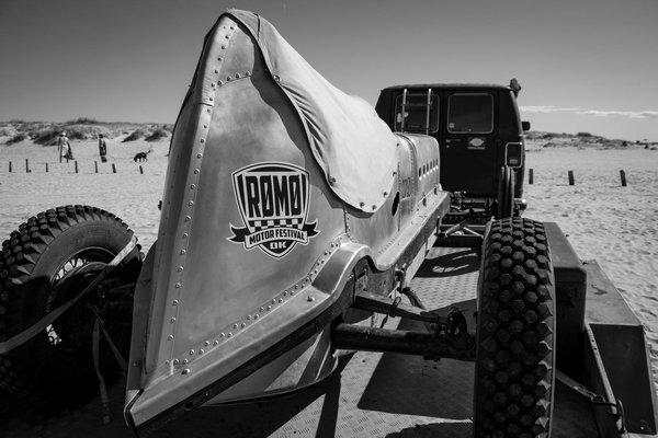 Les meilleures caractéristiques et usages de la suspension active