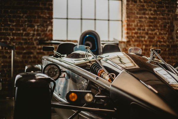 Top conseils pour choisir un véhicule d'occasion idéal