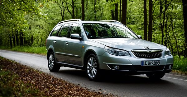 Découvrez les voitures fiables à moins de 10 000 euros !