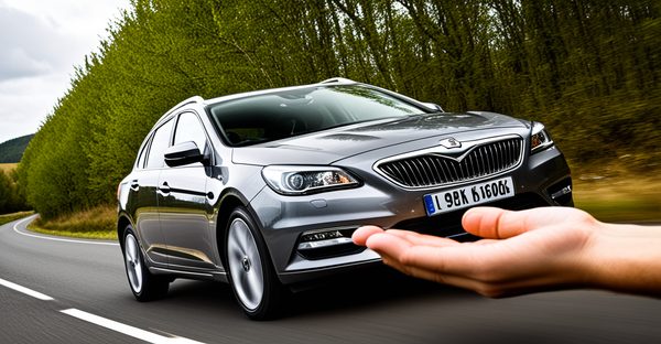 Guide achat véhicule d'occasion : astuces pour faire le bon choix