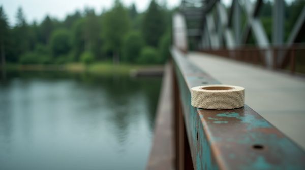Revêtement adhésif pont de bateau : choisissez la protection idéale