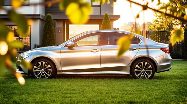 Top conseils pour choisir un véhicule d'occasion idéal