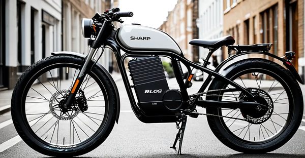 Vélo électrique reconditionné : qualité et économies au rendez-vous !